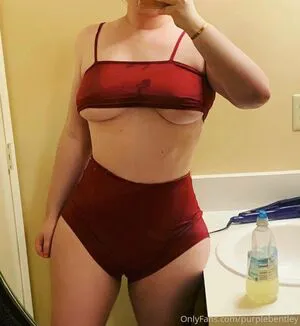 Purplebentley OnlyFans Leaked Free Thumbnail Picture - #b7NcObykxK