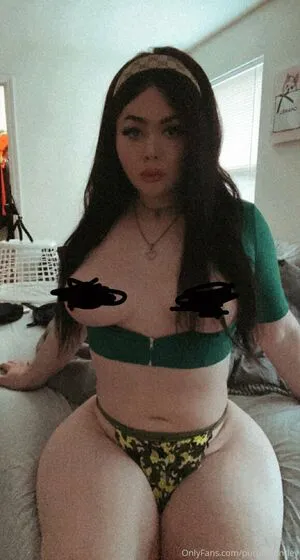 Purplebentley OnlyFans Leaked Free Thumbnail Picture - #ygDIUTeOWr