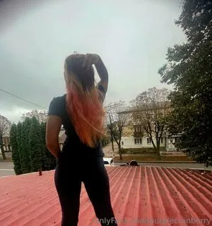 Purplecranberry OnlyFans Leaked Free Thumbnail Picture - #cYiErOkzz0