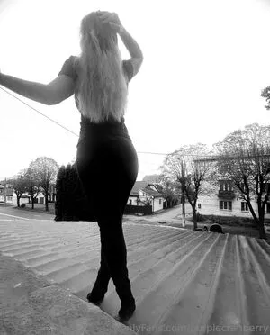 Purplecranberry OnlyFans Leaked Free Thumbnail Picture - #yqjtgUTy8L