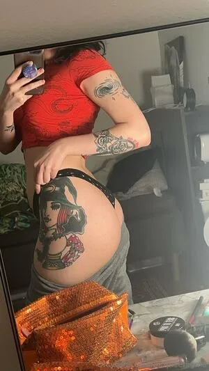 Purpleenigma OnlyFans Leaked Free Thumbnail Picture - #CyJTT7roKt