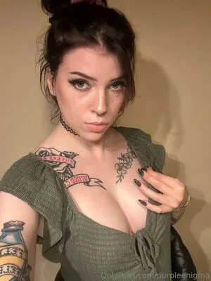 Purpleenigma OnlyFans Leaked Free Thumbnail Picture - #O4prHk8I59