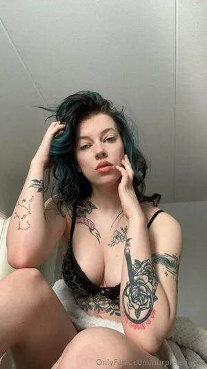 Purpleenigma OnlyFans Leaked Free Thumbnail Picture - #SJQ9jdJxyK