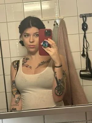 Purpleenigma OnlyFans Leaked Free Thumbnail Picture - #sOusAtsckM