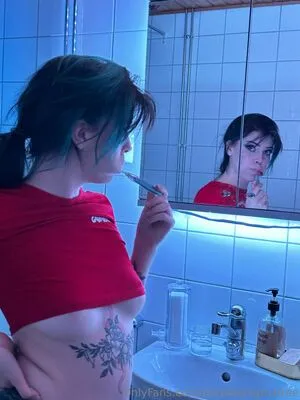 Purpleenigmafree OnlyFans Leaked Free Thumbnail Picture - #KpM0ksAXBg