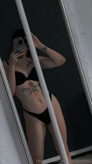 Purpleenigmafree OnlyFans Leaked Free Thumbnail Picture - #uHyECD52DP