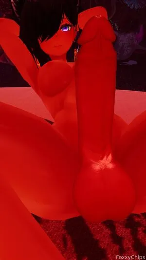 Purplefox8 OnlyFans Leaked Free Thumbnail Picture - #P9fEOd0f9k