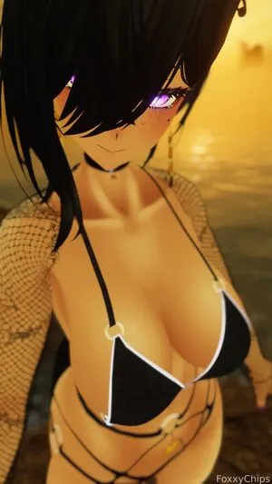 Purplefox8 OnlyFans Leaked Free Thumbnail Picture - #ZMyqbM2NNr