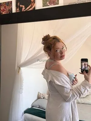 Purplefree OnlyFans Leaked Free Thumbnail Picture - #9Jq0hetMXr