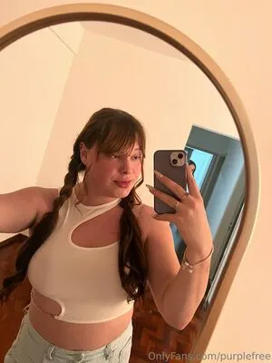 Purplefree OnlyFans Leaked Free Thumbnail Picture - #MvQVvuOrwy
