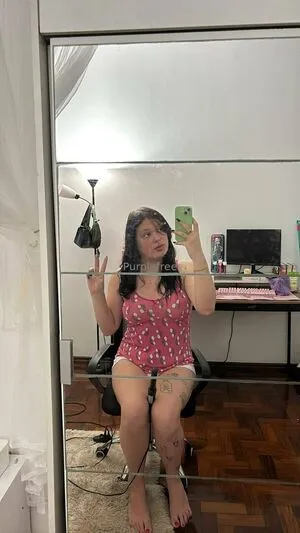 Purplefree OnlyFans Leaked Free Thumbnail Picture - #NKt0W0bSfe