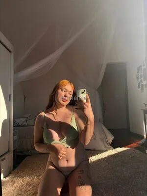 Purplefree OnlyFans Leaked Free Thumbnail Picture - #tg5mmy83U3