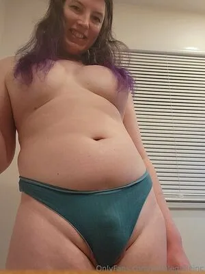 Purplegirlieinc OnlyFans Leaked Free Thumbnail Picture - #DlVvlyJROD