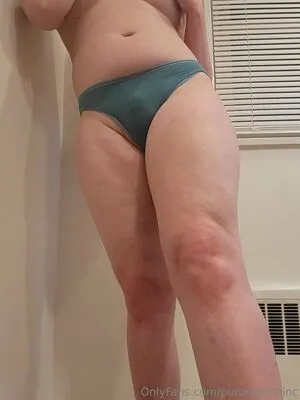 Purplegirlieinc OnlyFans Leaked Free Thumbnail Picture - #IHCx2p9uij