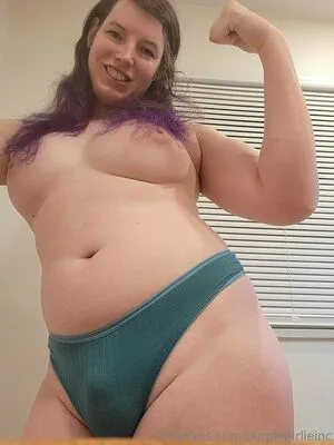 Purplegirlieinc OnlyFans Leaked Free Thumbnail Picture - #O6zpniSbRg