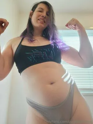 Purplegirlieinc OnlyFans Leaked Free Thumbnail Picture - #P7bgfwhqzq