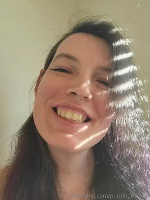 Purplegirlieinc OnlyFans Leaked Free Thumbnail Picture - #dAI9hLeBXh