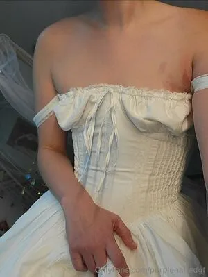 Purplehairedgf OnlyFans Leaked Free Thumbnail Picture - #DkPeMGZQpv