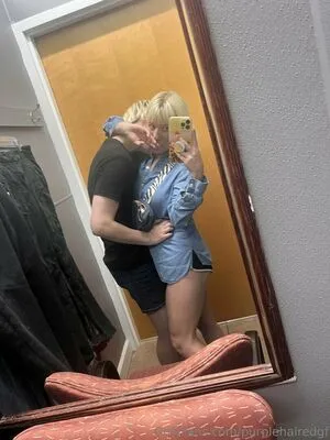 Purplehairedgf OnlyFans Leaked Free Thumbnail Picture - #hm2vBvdJmO