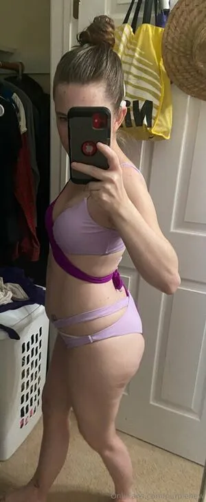 Purplehew OnlyFans Leaked Free Thumbnail Picture - #JKb5OJcCpq
