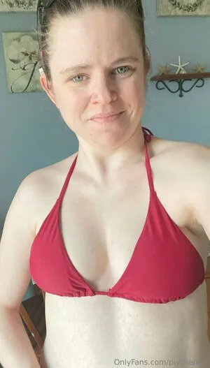 Purplehew OnlyFans Leaked Free Thumbnail Picture - #MHGi7g16UJ