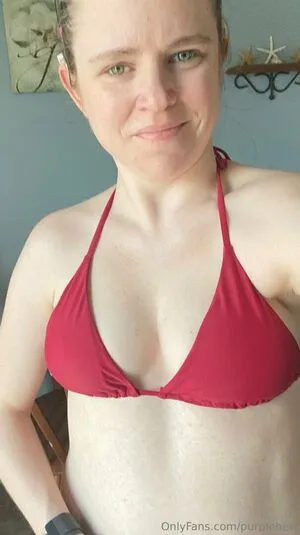 Purplehew OnlyFans Leaked Free Thumbnail Picture - #PBvj4scCHY