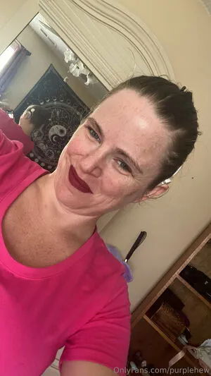 Purplehew OnlyFans Leaked Free Thumbnail Picture - #SBVqErAyj4