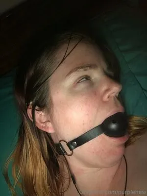 Purplehew OnlyFans Leaked Free Thumbnail Picture - #Zd4fpBkZsp