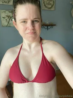 Purplehew OnlyFans Leaked Free Thumbnail Picture - #gNbafFLDfX