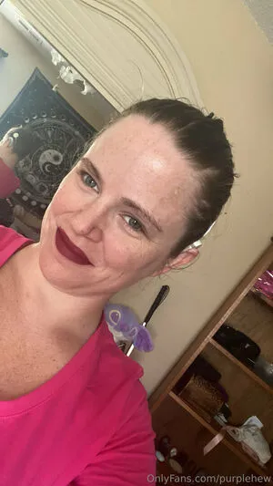 Purplehew OnlyFans Leaked Free Thumbnail Picture - #iRWTkxeQWU