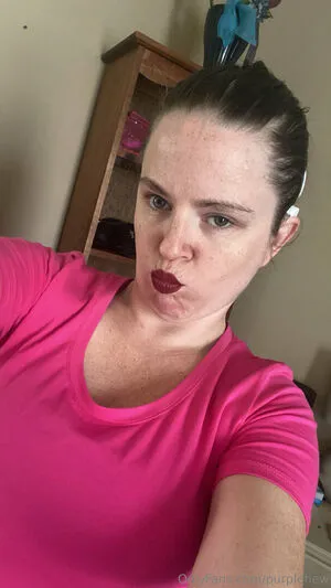 Purplehew OnlyFans Leaked Free Thumbnail Picture - #jM2IZMJT2b