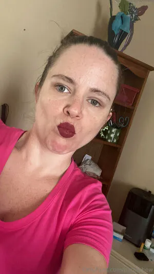 Purplehew OnlyFans Leaked Free Thumbnail Picture - #kZogkl85nw