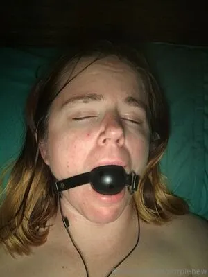 Purplehew OnlyFans Leaked Free Thumbnail Picture - #mFP2K3ULtZ