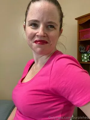 Purplehew OnlyFans Leaked Free Thumbnail Picture - #oKeDiTh5vq