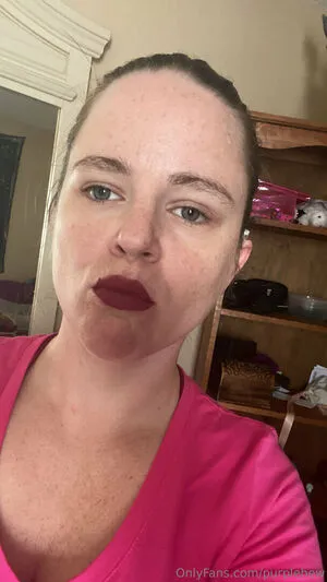 Purplehew OnlyFans Leaked Free Thumbnail Picture - #pJ0qcTlxZd