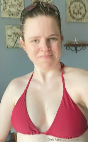 Purplehew OnlyFans Leaked Free Thumbnail Picture - #q6v5P2x9nl
