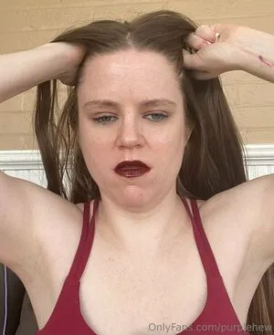Purplehew OnlyFans Leaked Free Thumbnail Picture - #sd5UOIgiF6
