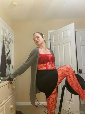 Purplehew OnlyFans Leaked Free Thumbnail Picture - #sm4rf9xMZF