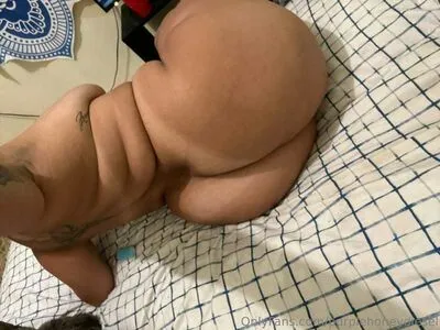 Purplehoneydiesel OnlyFans Leaked Free Thumbnail Picture - #CUOa1SJzqI