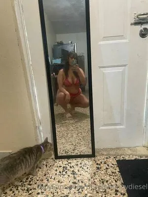 Purplehoneydiesel OnlyFans Leaked Free Thumbnail Picture - #rc4CrsYMsH