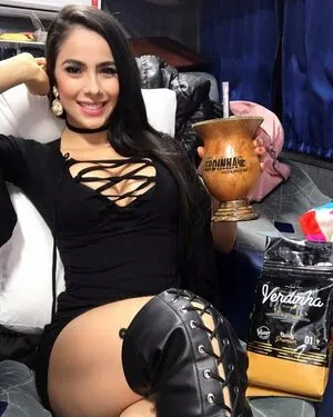 Purplejuliana OnlyFans Leaked Free Thumbnail Picture - #9GdeT8I5tU