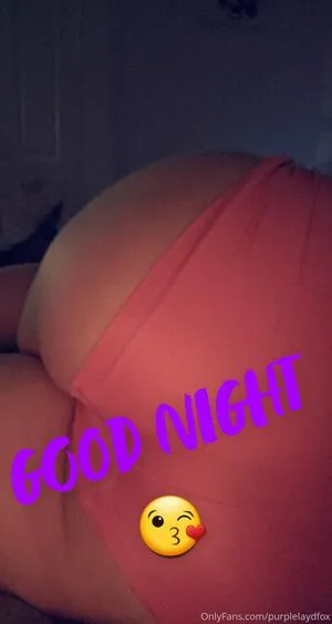 Purplelaydfox OnlyFans Leaked Free Thumbnail Picture - #GkOJ3hpc4K