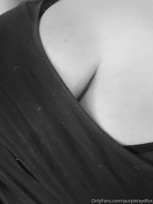 Purplelaydfox OnlyFans Leaked Free Thumbnail Picture - #oMJPF2LVU6