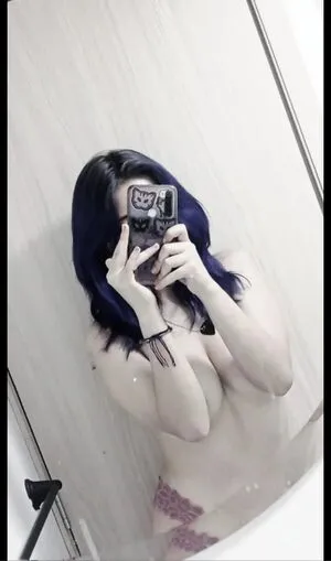 Purplelilith3 OnlyFans Leaked Free Thumbnail Picture - #NRkSyvRssG