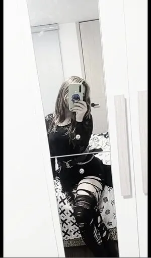 Purplelilith3 OnlyFans Leaked Free Thumbnail Picture - #WPzuG2dFKC