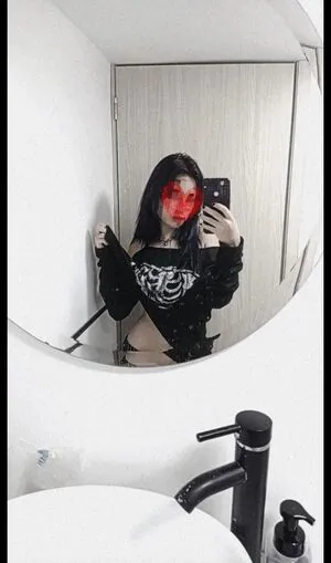 Purplelilith3 OnlyFans Leaked Free Thumbnail Picture - #bMPztnwcx0