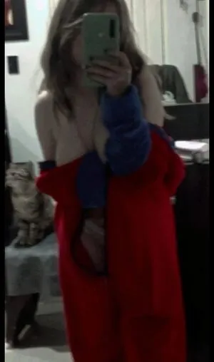 Purplelilith3 OnlyFans Leaked Free Thumbnail Picture - #eIYGuFQp0F