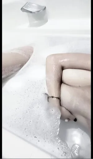 Purplelilith3 OnlyFans Leaked Free Thumbnail Picture - #mwGeC2D35J