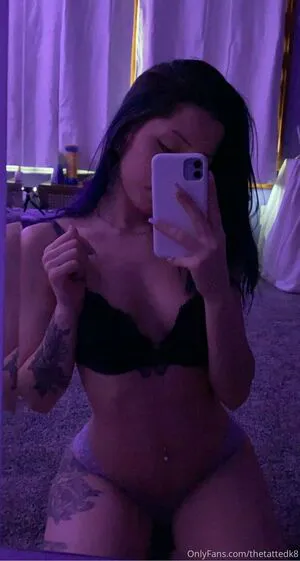 Purplemamaz OnlyFans Leaked Free Thumbnail Picture - #5sr5q1fPWO