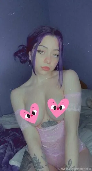 Purplemamaz OnlyFans Leaked Free Thumbnail Picture - #GCJtdPgzkK